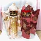 【水戸】【成人式】【着物】【振袖】新商品入荷いたしました✨